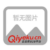 空調濾材專用焊接機、凈化產品、濾材焊接機、過濾產品濾料 